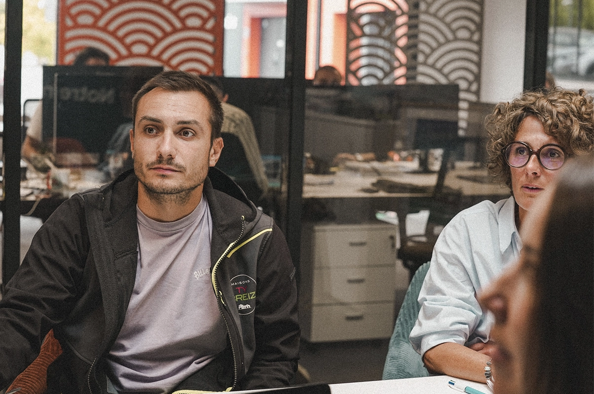 L'excellence technique